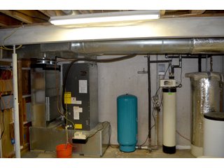 Property photo 20 - REAL ESTATE & PERSONAL PROPERTY AUCTION IN ALLEN CO., IN